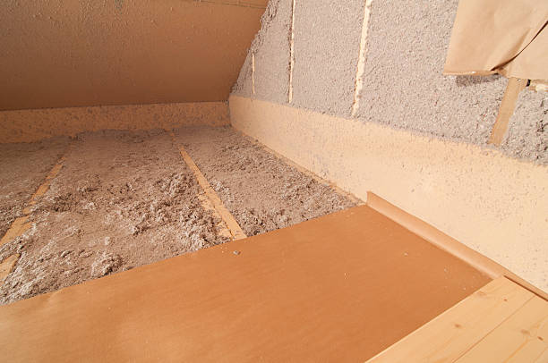 Best Insulation Materials and Products in Arnold, MO